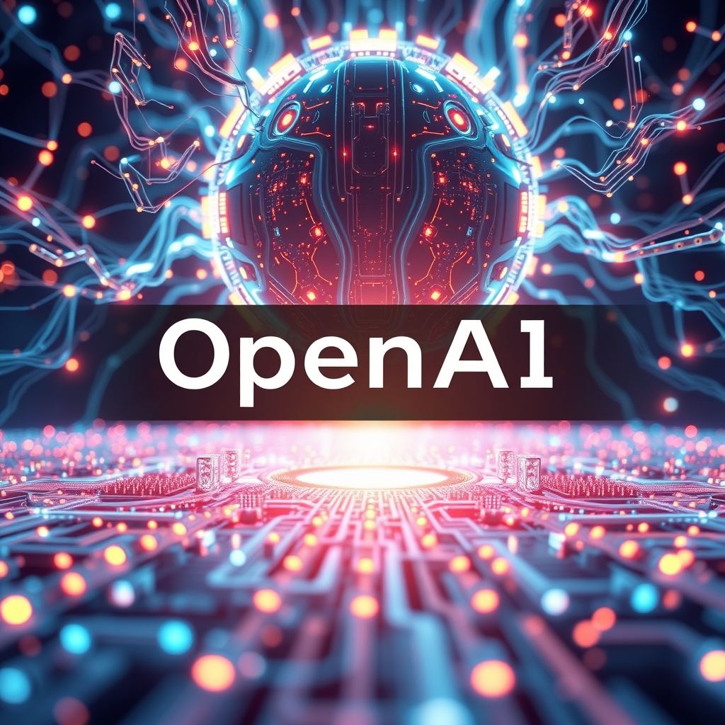 OpenAI GPT 5.6 Sol, Üstün Verimlilikle Fable 5'e Meydan Okuyor