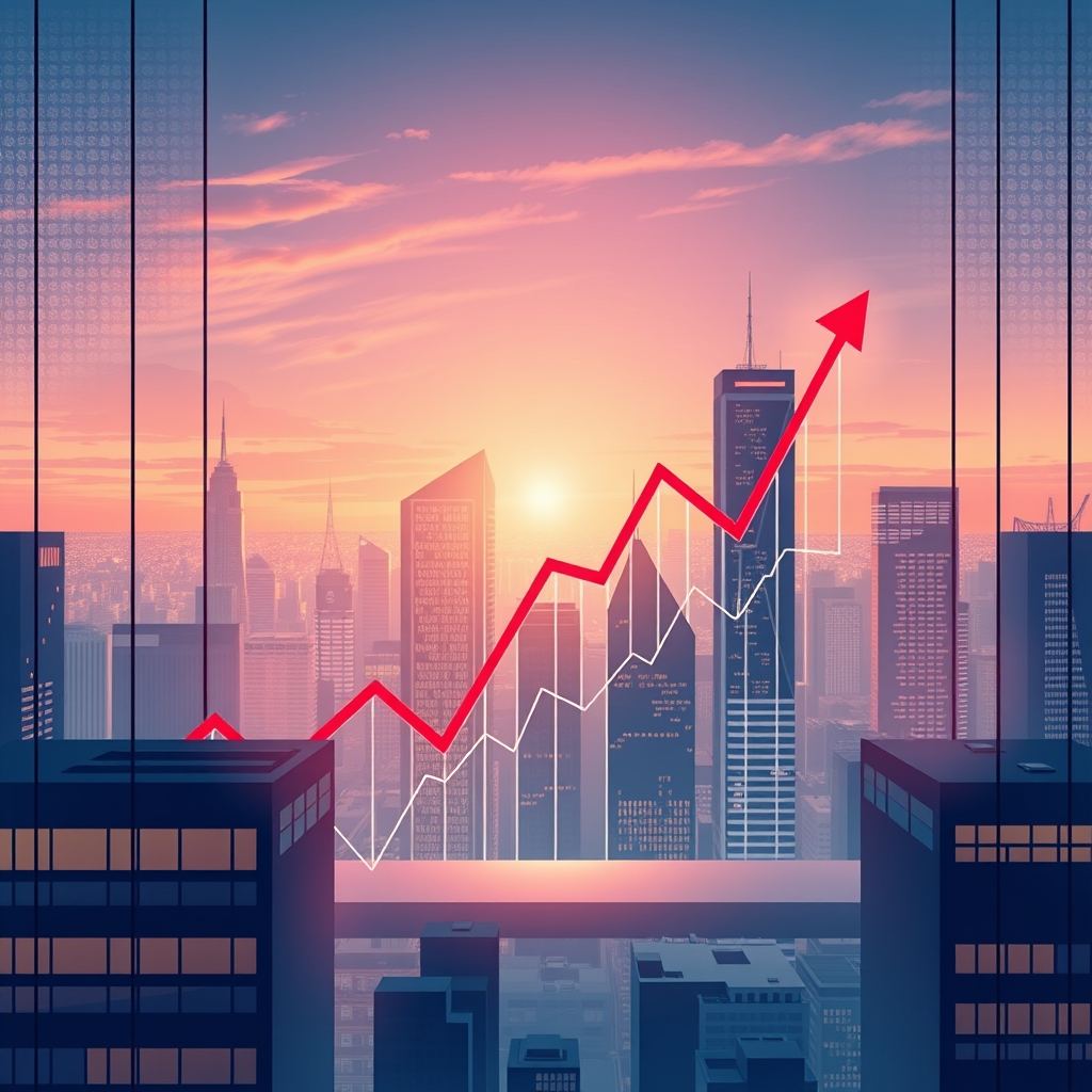 IRFC Shares in Focus: Government Opens OFS for Non Retail Investors