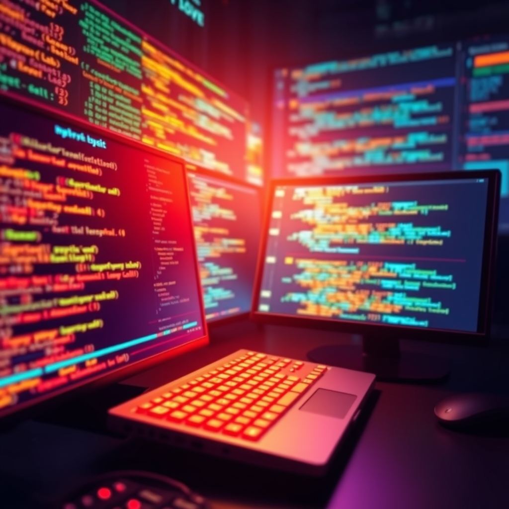 Legacy Code Gets Worse With Age