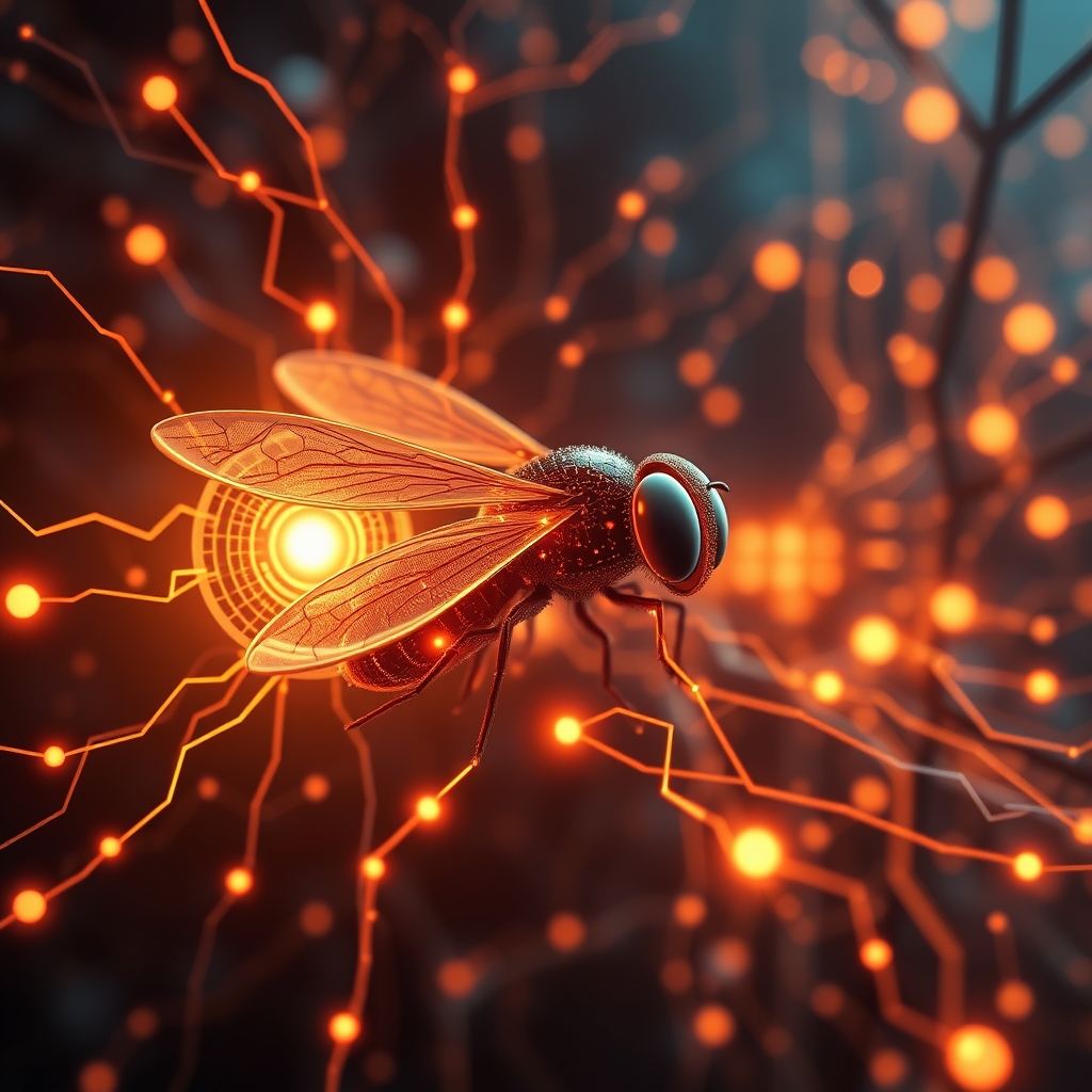 Adobe Acquires Topaz Labs to Supercharge Firefly and Creative Cloud