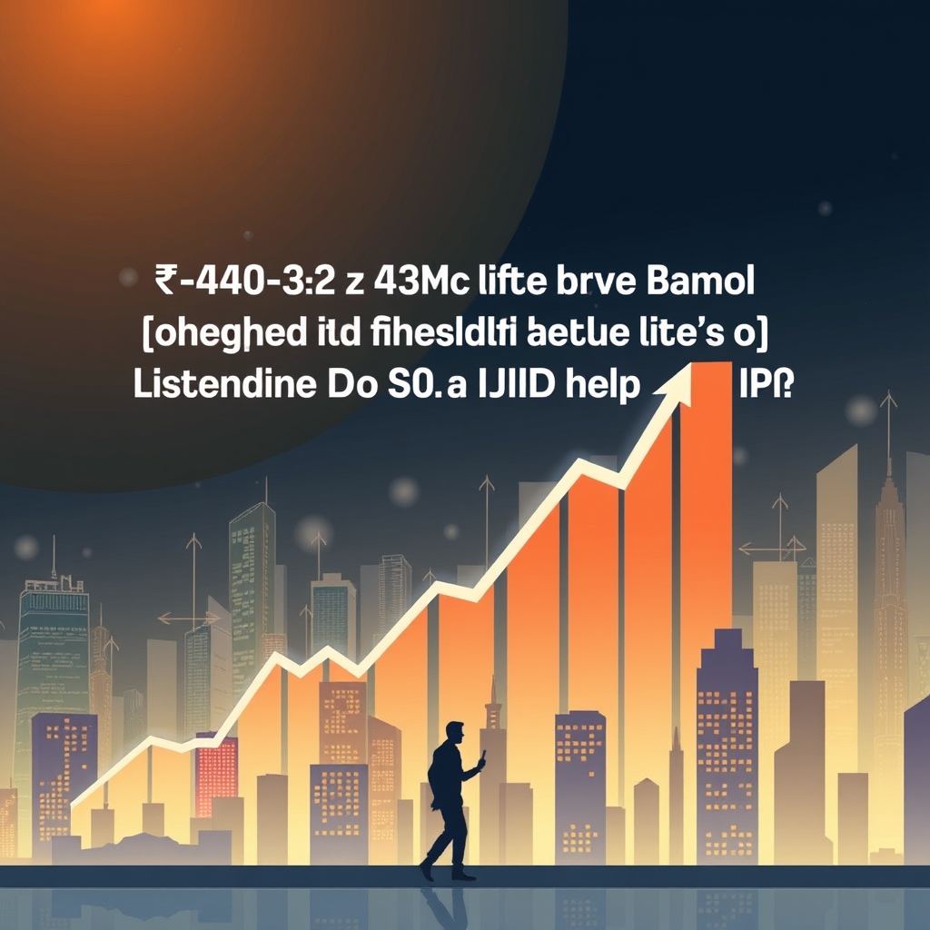 Caliber’s Tight ₹402-₹424 Band Signals Strong Demand Ahead of ₹450 Crore IPO