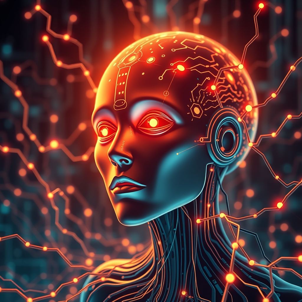 FaceHugger RCE Bypasses Diffusers Trust Gate, Lets Code Execute on Model Load