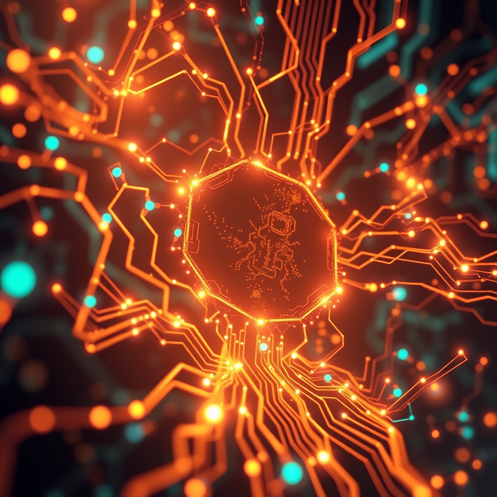 OpenAI Menjadikan Codex Security CLI Sumber Terbuka Selepas Memperbaiki 3,000 Pepijat Kritikal