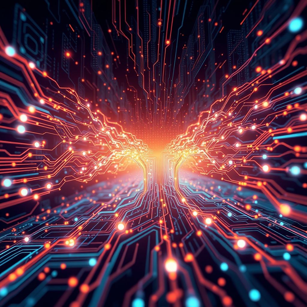 أحياناً تأتي ردود الفعل العنيفة أسرع من دليل المنتج. تعلمت Meta هذا الدرس بالطريقة الصعبة عندما أطلقت بهدوء