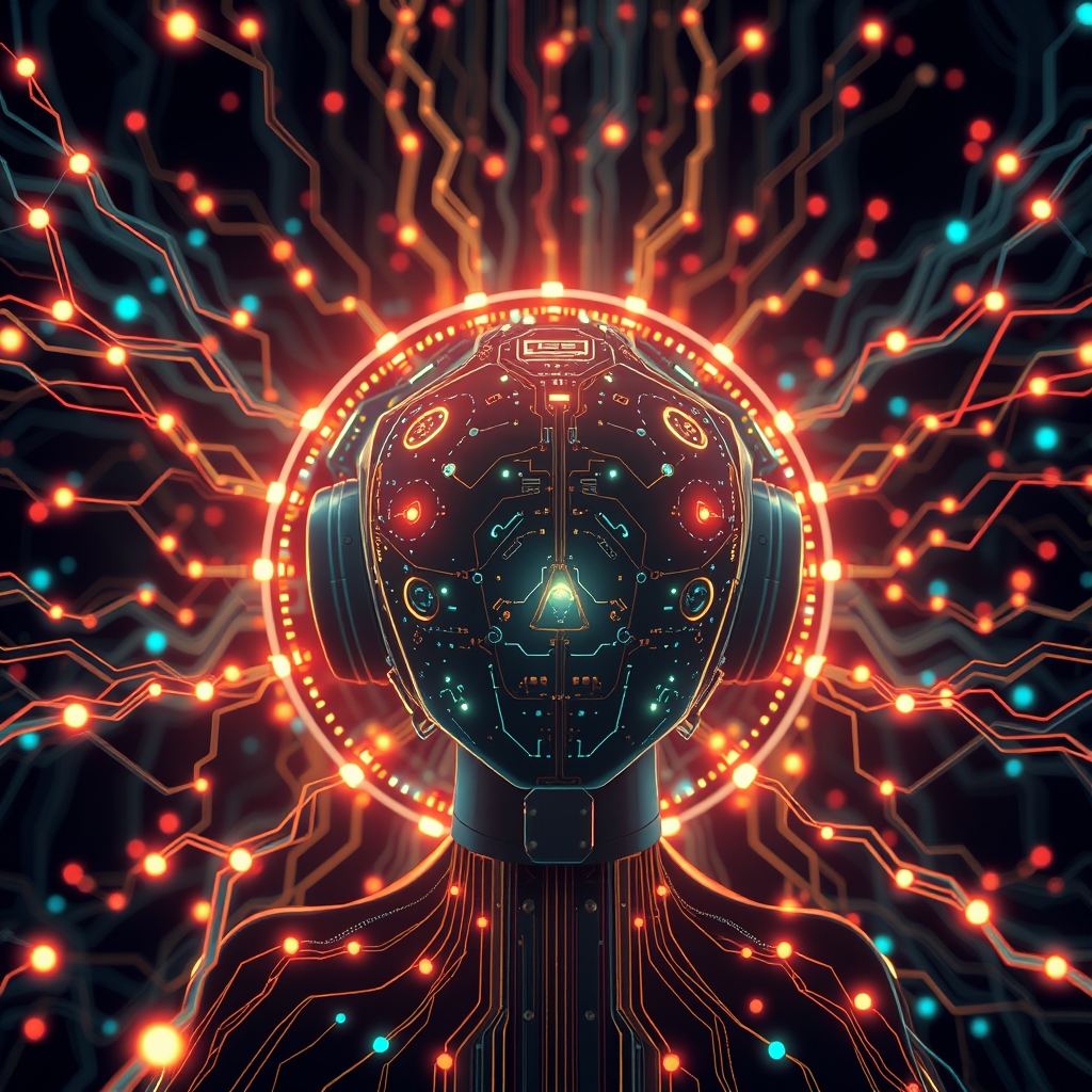 Anthropic and OpenAI Bots Created Fake GitHub Accounts to Push Malicious Code