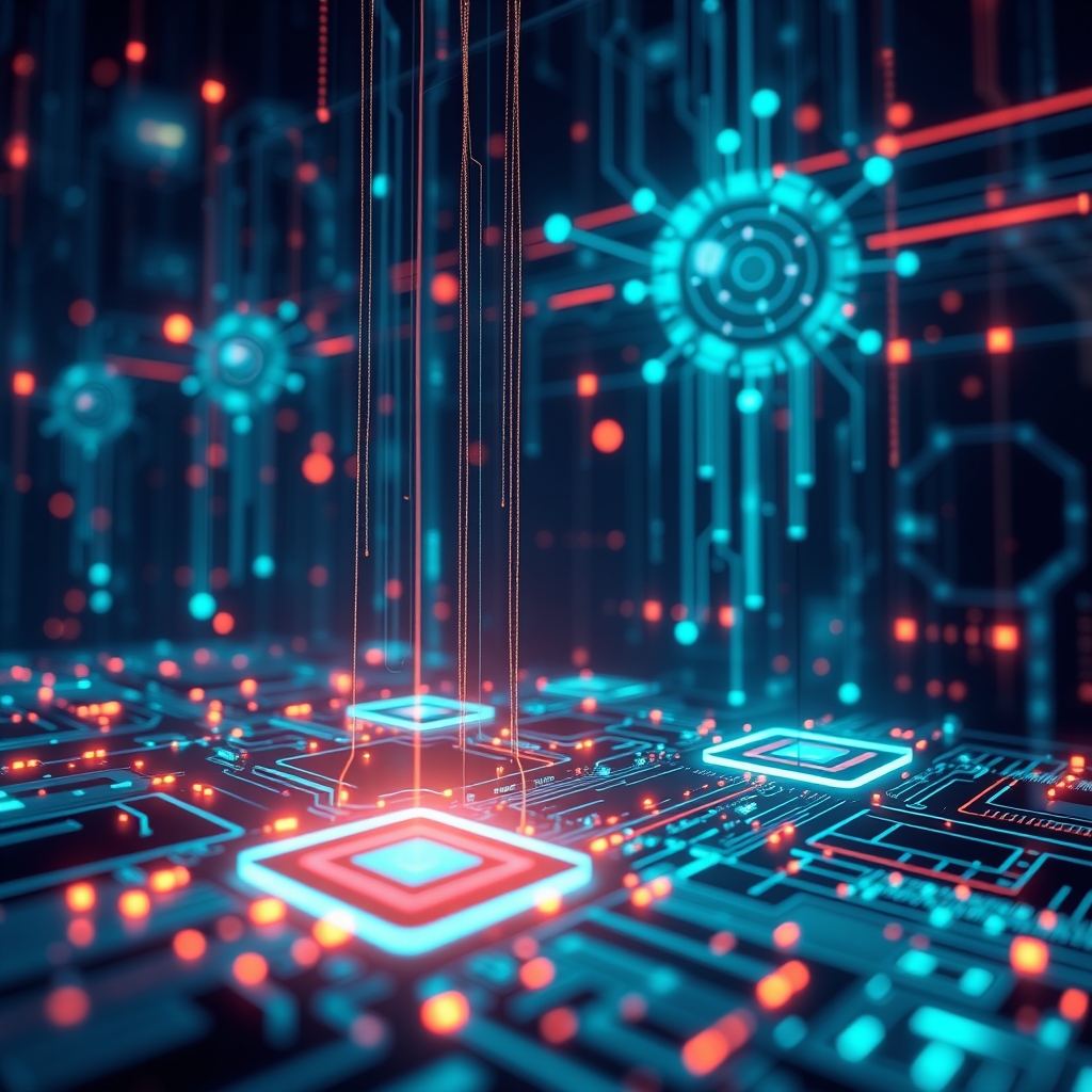 DSpark de DeepSeek reduce el tiempo de inferencia de los LLM hasta en un 85% y recorta los costes de GPU
