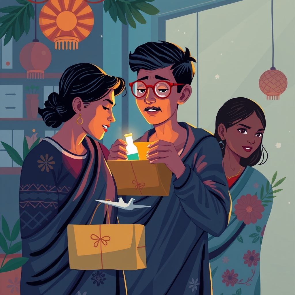A recent complaint against Flipkart has struck a nerve across Indian social media. A customer ordered a product, opened 
