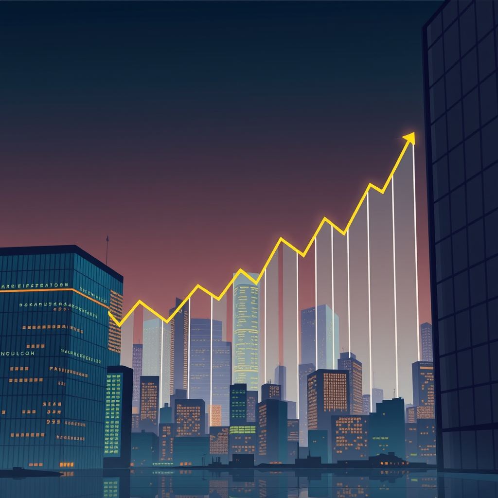 Madhusudan Kela Backed Funds Invest ₹50 Crore in Steamhouse India Ahead of IPO