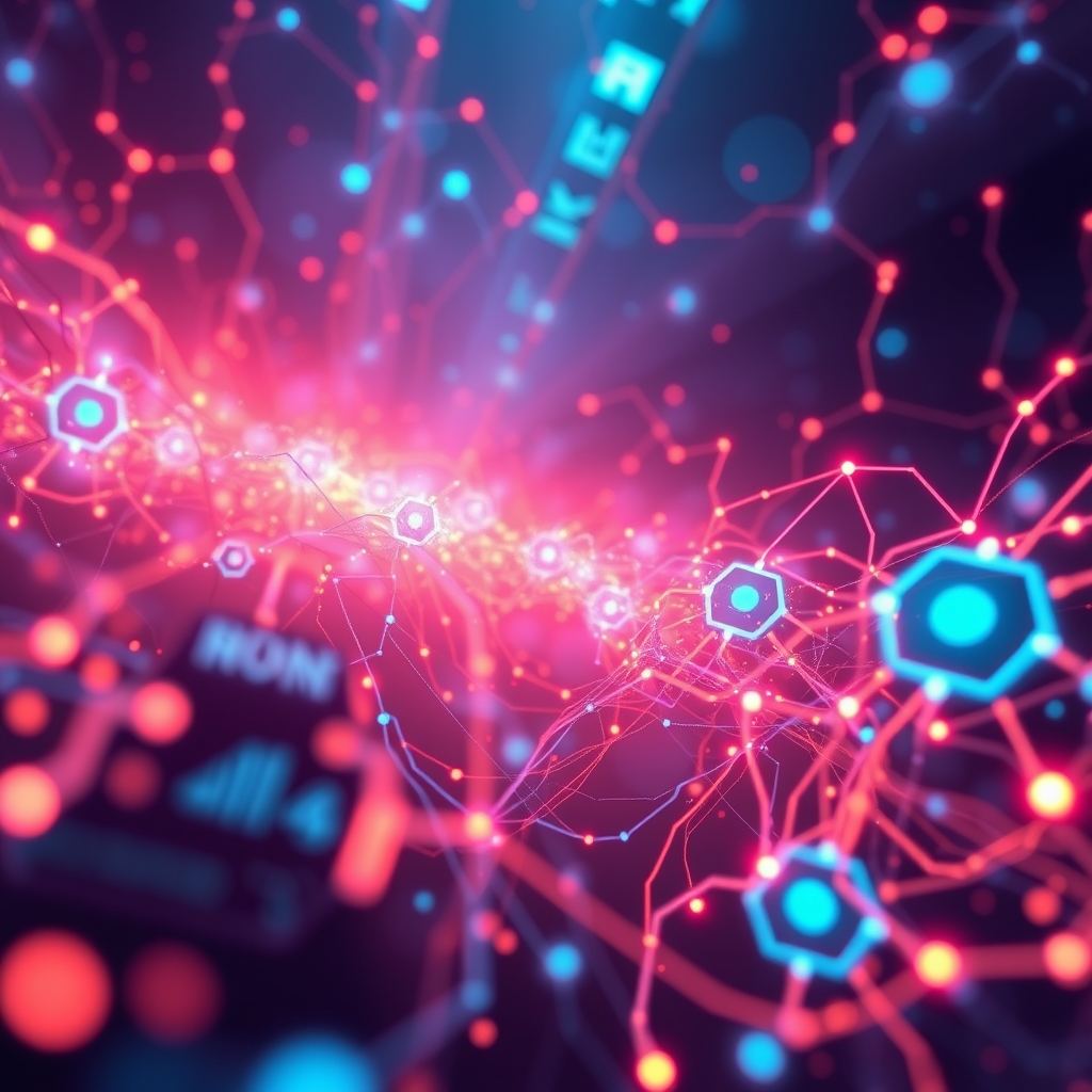 OpenAI Slashes ChatGPT Inference Costs by Over 50% for Guest Users