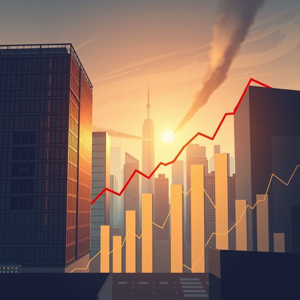 Oil Prices Slide as Geopolitical Tensions Ease and Hormuz Flows Stabilize