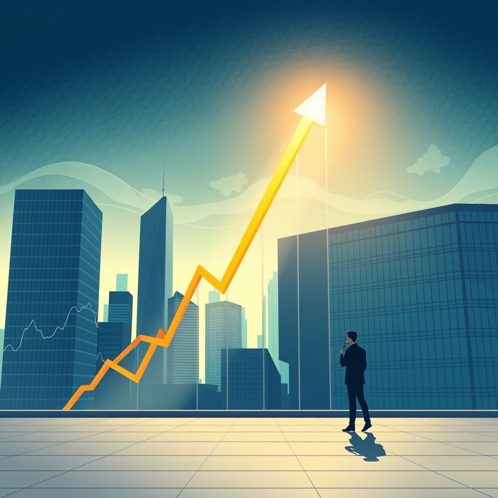 Vedanta Stock Dip: Why Analysts Expect a Rebound After Block Deal