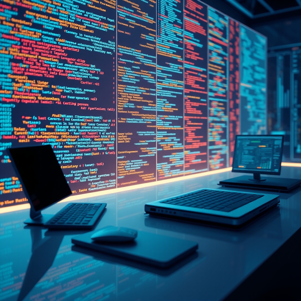 Switching to Contract Tests Cut API Breakages From 2/mo to Zero in Six Months