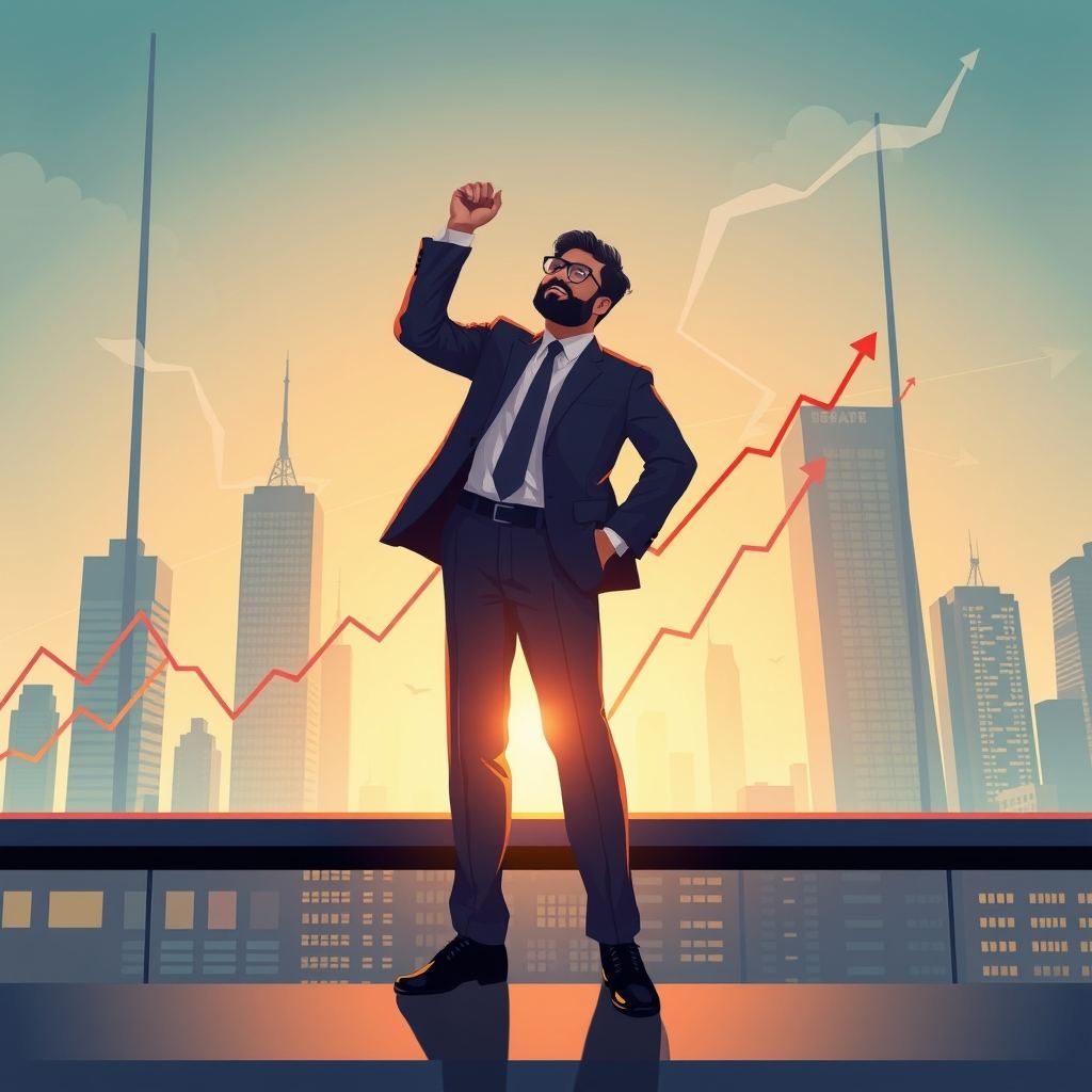 Meta Taps Kunal Shah: A Strategic Move for WhatsApp’s Future