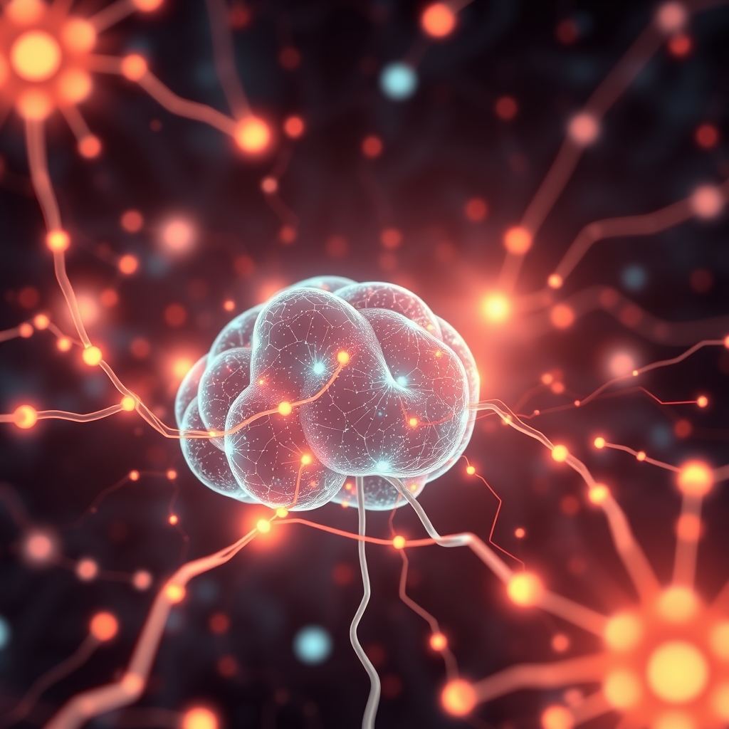 Anthropic bringt Claude Science auf den Markt, um die Wirkstoffforschung zu revolutionieren