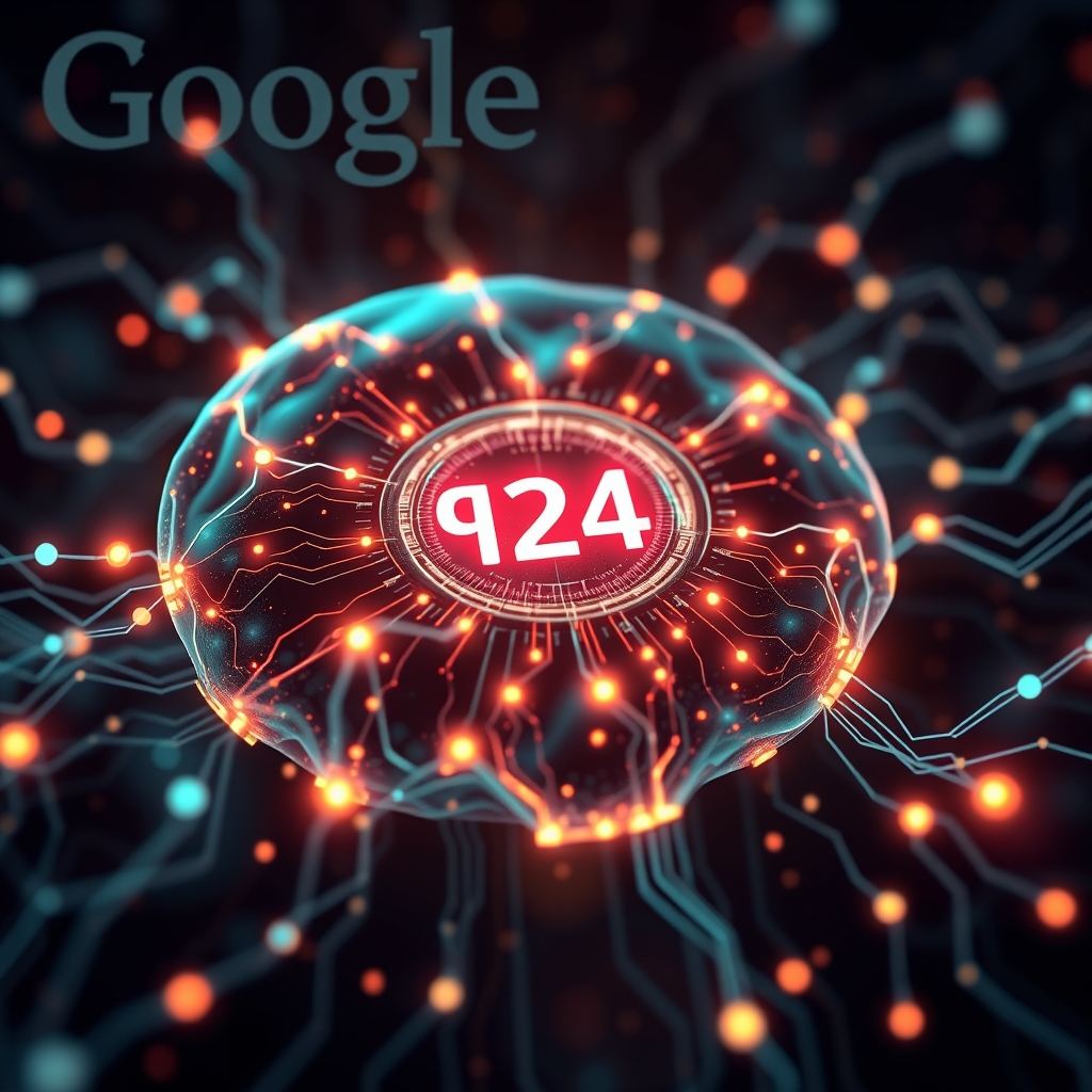 Google DeepMind Inks $75M Deal with A24 to Revolutionize Filmmaking