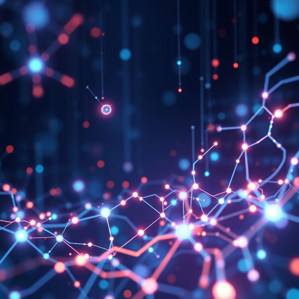 Snowflake CEO: GLM 5.2 Rivals Claude Opus 4.7 at a Fraction of the Cost