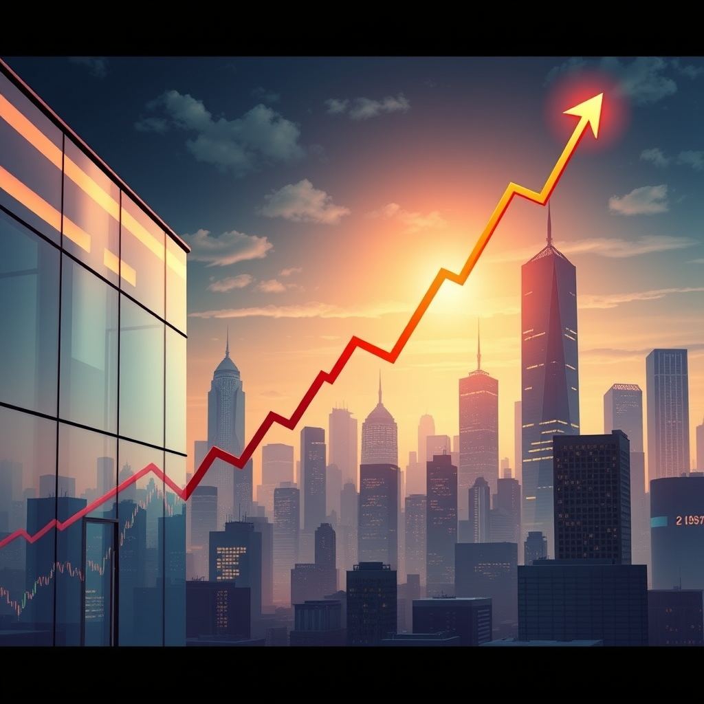 CopperTech Metals متعلق به Vedanta، ارزش ۳.۶ میلیارد دلاری را در عرضه اولیه سهام در آمریکا هدف قرار داده است