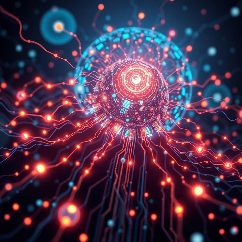 The past week delivered three AI updates that matter for anyone actually building or deploying these tools in production