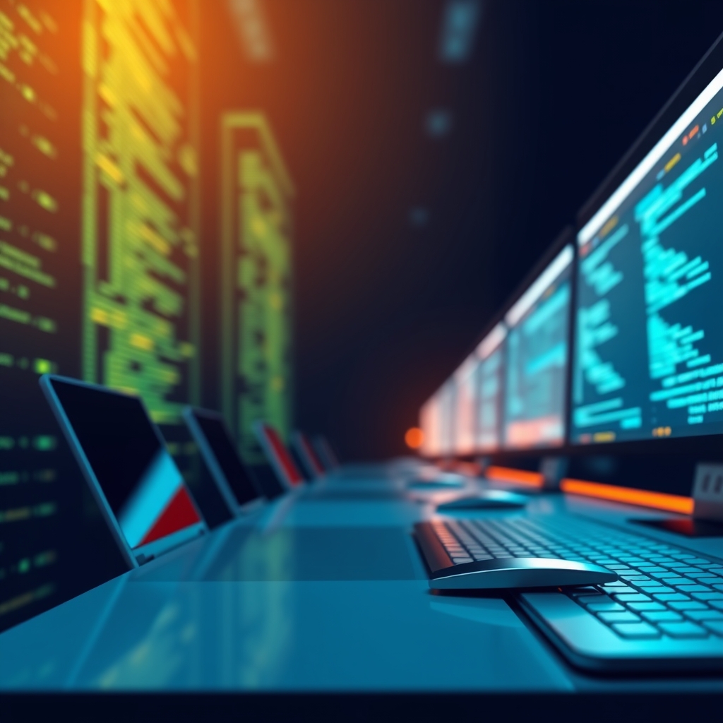 DNS Explained: How Your Browser Decodes Website Addresses