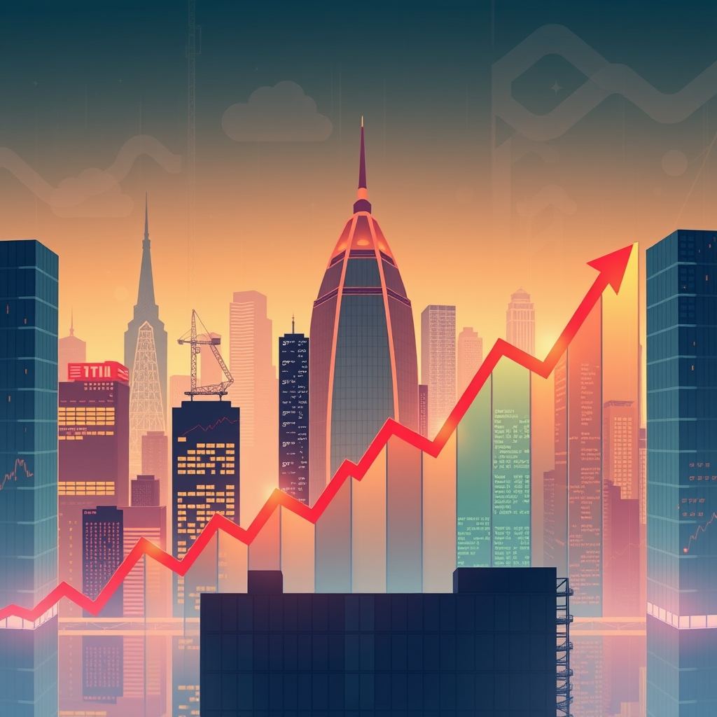 Market Outlook: 10 Factors Driving Indian Equities This Thursday