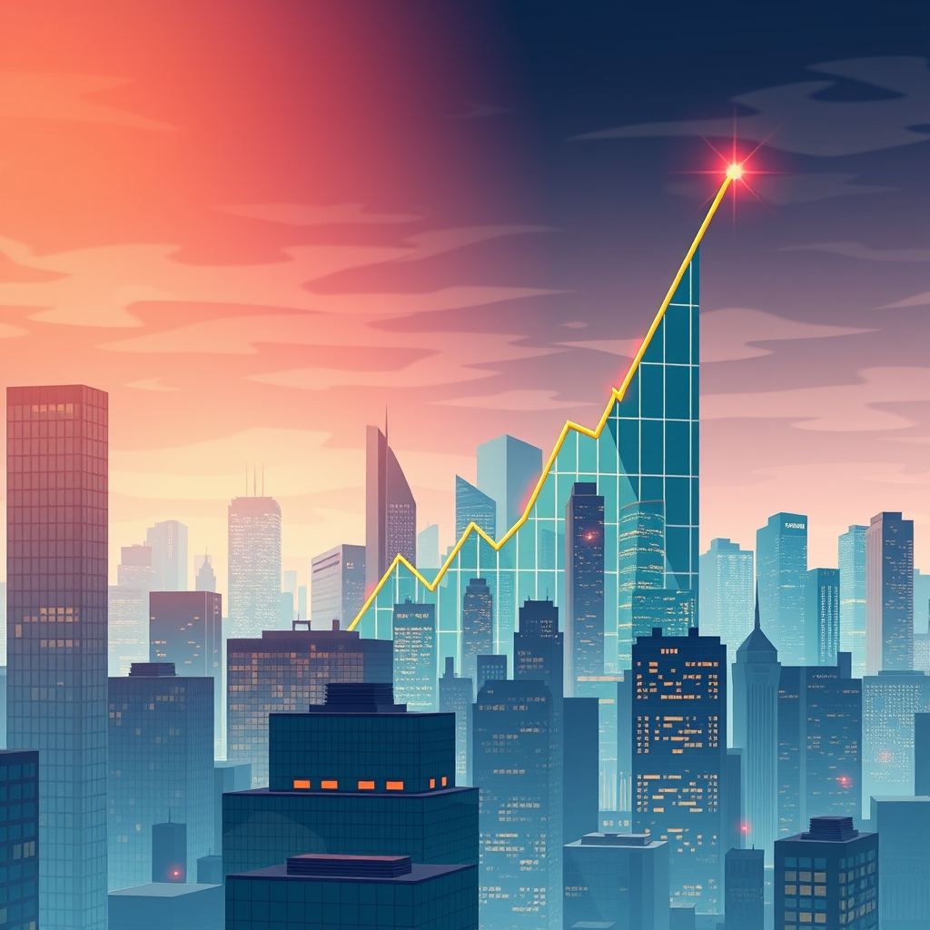 Advit Jewels IPO: Day 1 Subscription Hits 2.3x as GMP Signals 47% Gains