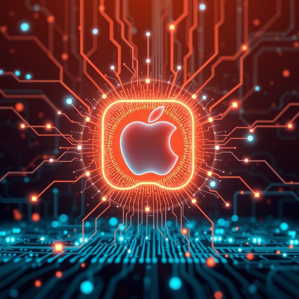 Apple выпускает публичную бета-версию iOS 27, открывая доступ к Siri на базе ИИ для 2,5 млрд устройств