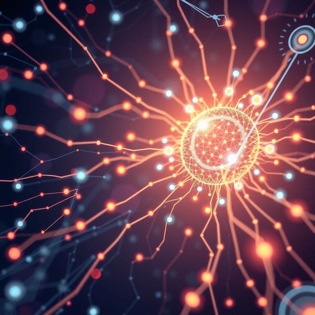 Databricks Snags $5B at $190B Valuation, Aiming to Launch Lakehouse 2.0