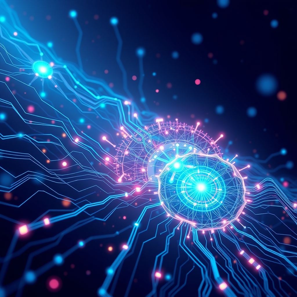Cursor Unveils Custom AI Model, Origin Git Platform, and Mobile App
