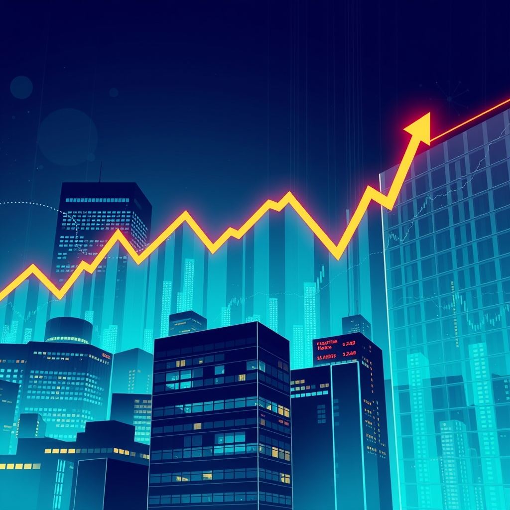 Qualcomm's Strategic Pivot: Challenging Nvidia in the AI Data Center Market