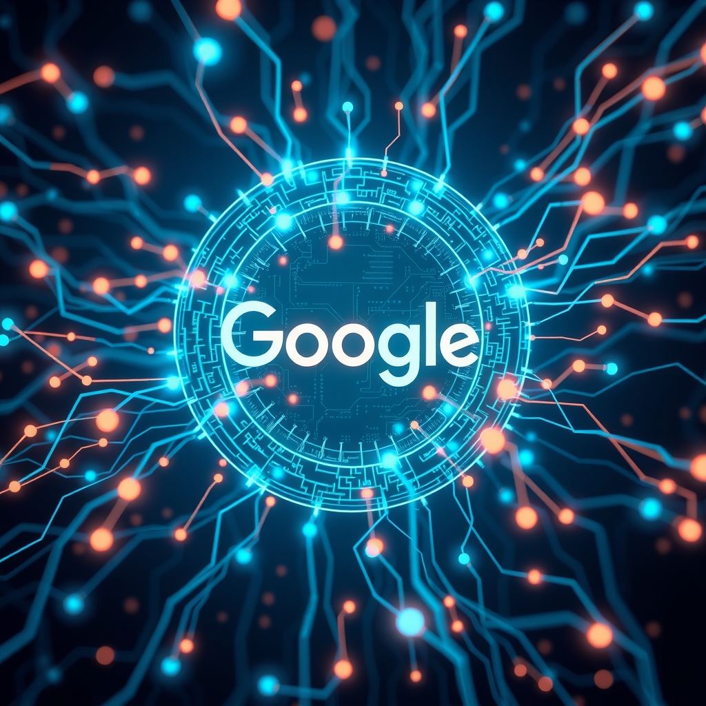 Google’s Gemini 3.5 Strips Fillers, Tags Speakers and Handles 85 Languages