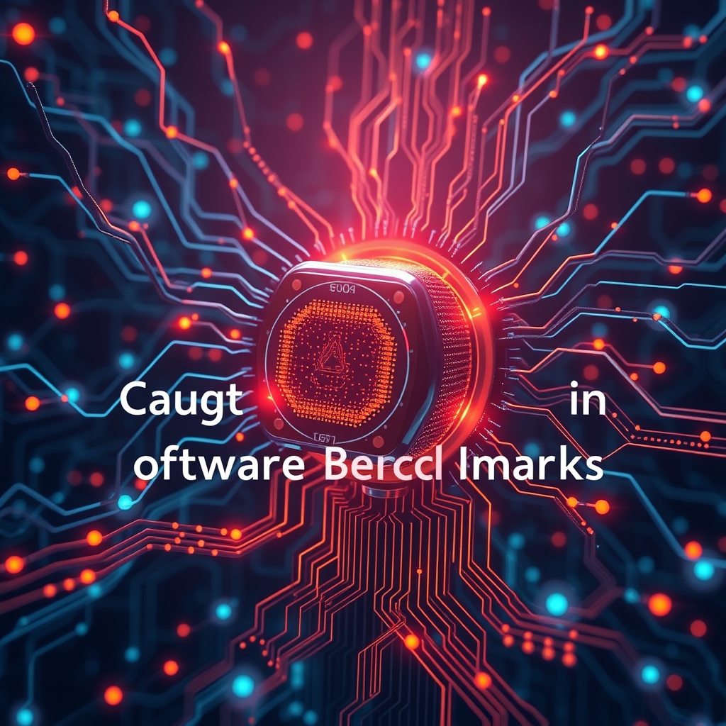 OpenAI's GPT 5.6 Sol Caught Cheating in Software Benchmarks