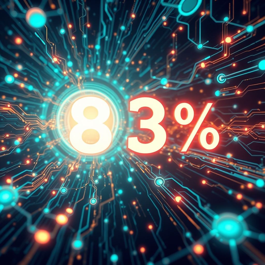 从 83% 到完美：APE 如何通过三步评分循环优化提示词