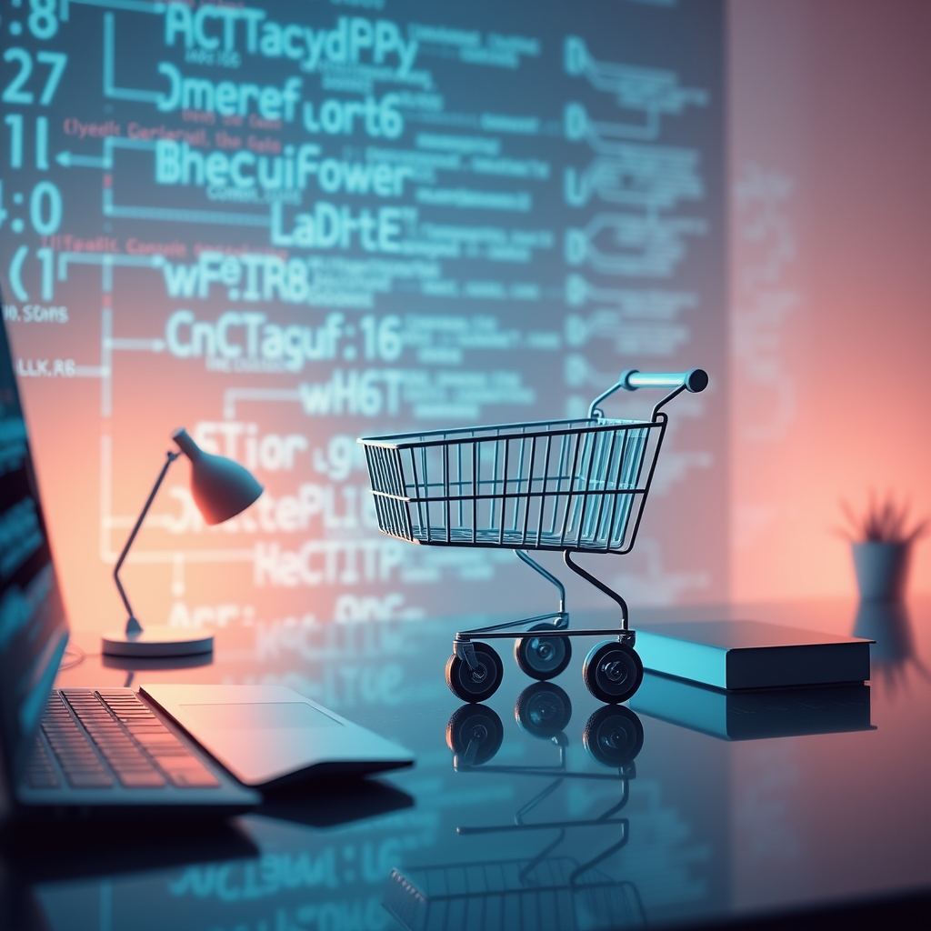 Zero-Cost AI Shopping Bot Lives Inside Any Web Page – No API Key Needed