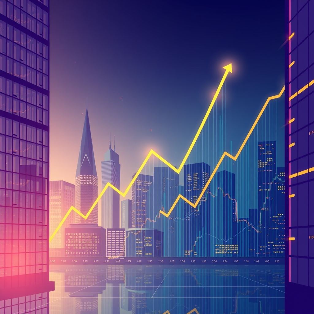 Binance призупинить криптосервіси на ключових ринках ЄС через зміни в MiCA