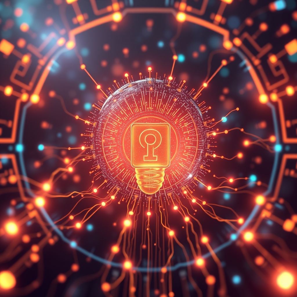 PixVerse Hits $2B Valuation as AI Video Generation Race Heats Up