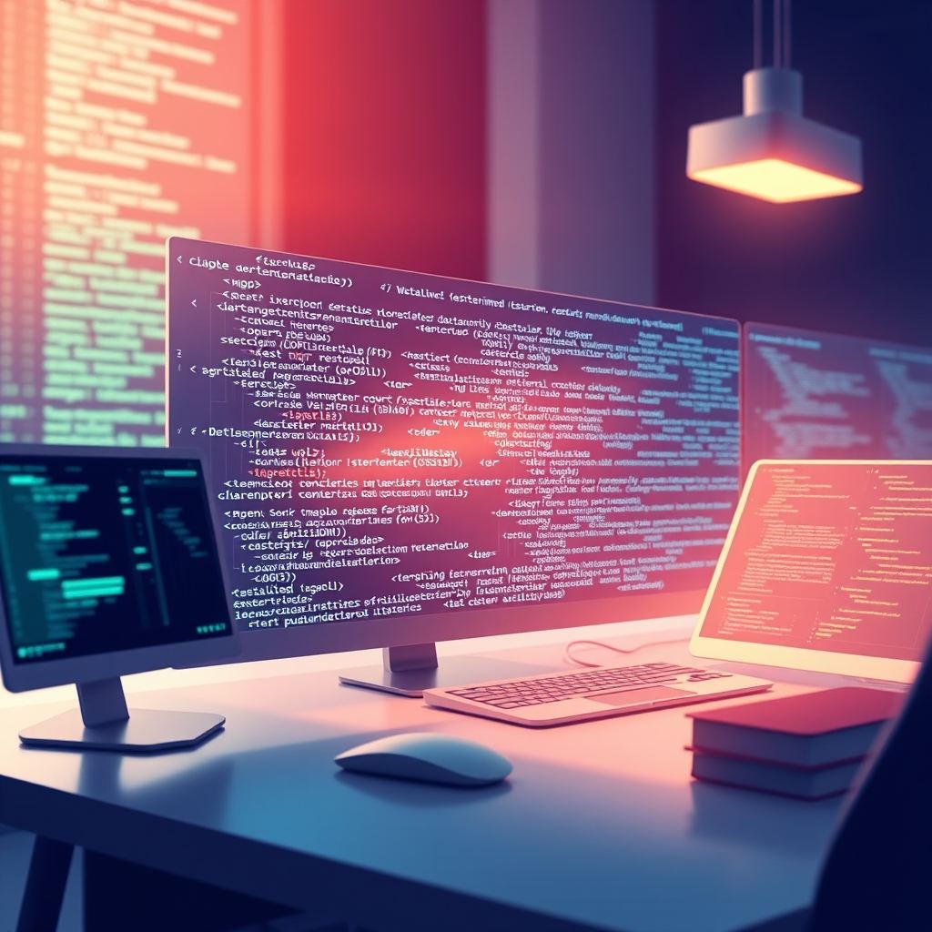 Flaky Tests Are Killing Your CI – Switch From Pass Rates to Failure Trust Metrics