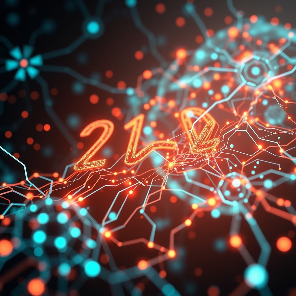 Google Finds Only 21% of Tasks Get Fully Automated Across 15 Million AI Interactions