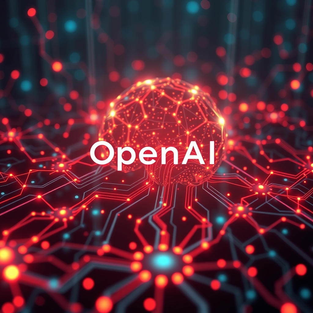 نموذج GPT-Red من OpenAI يقلل إخفاقات GPT-5.6 بمقدار ستة أضعاف، ولكن لا توجد أداة مجانية للفرق الصغيرة