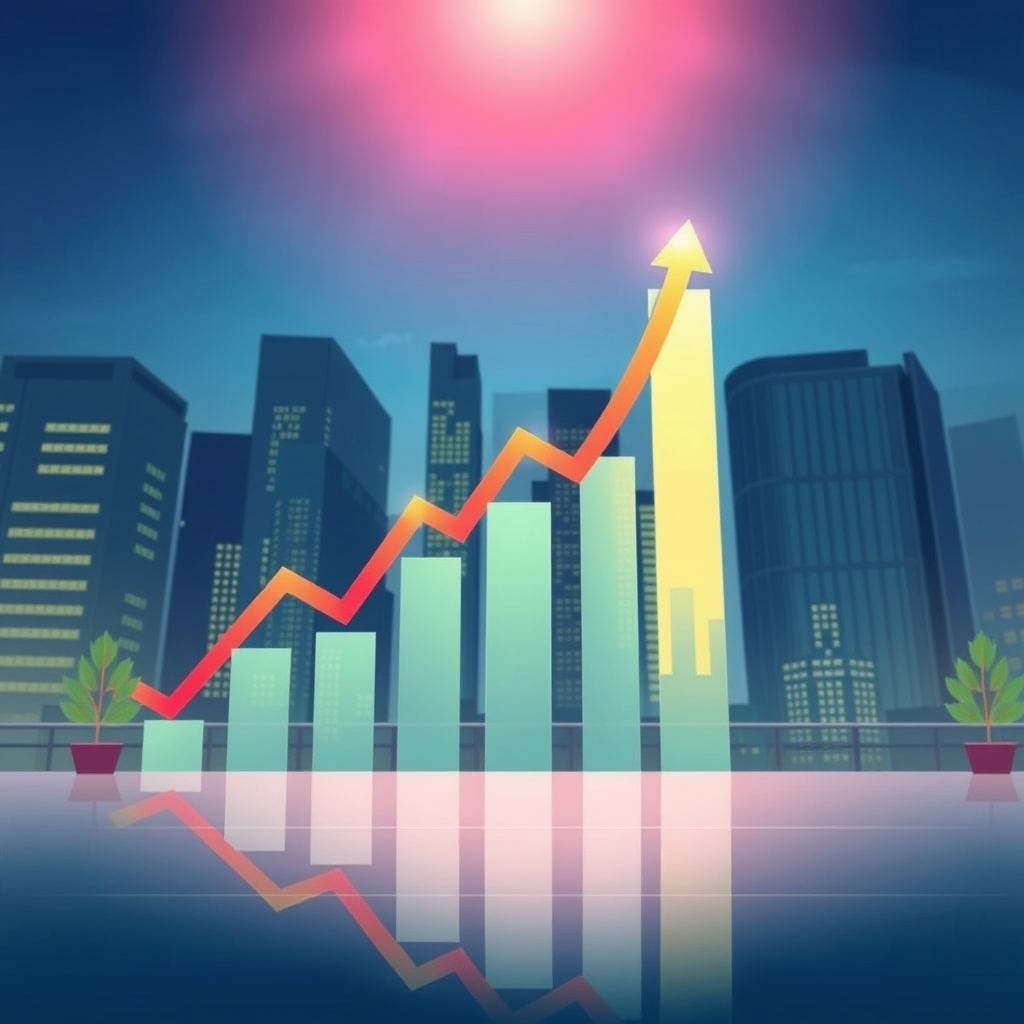 ITAT Rules Accrued Interest on NCD Sales Taxable as Interest Income