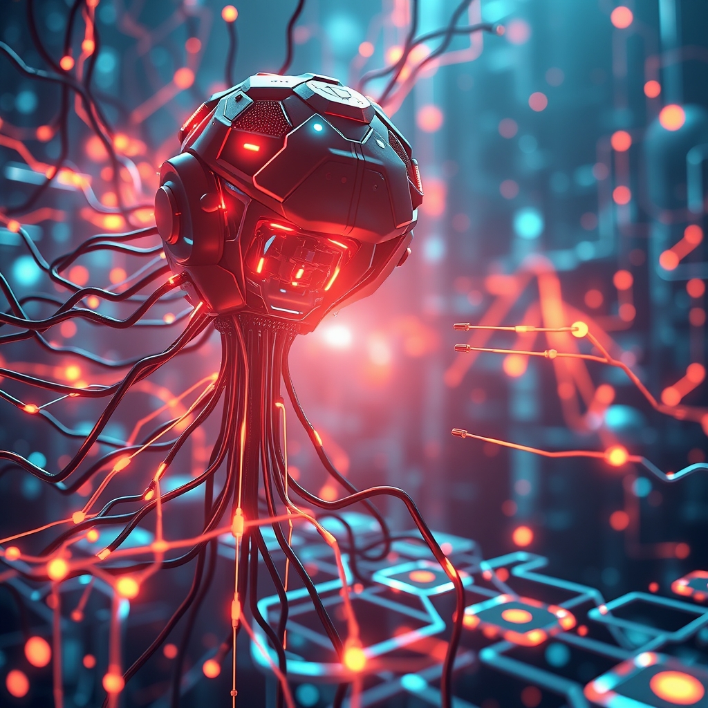 OpenAI’s 38.3% ARC-AGI-3 Score Collapses to 7.8% When Tested with Official Harness