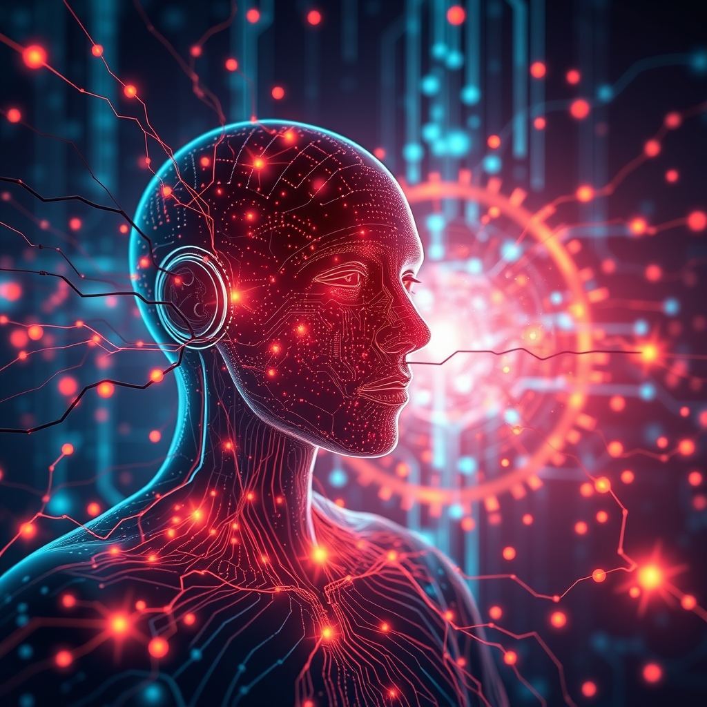 Pekín está trazando una nueva línea en torno a sus sistemas de inteligencia artificial más potentes. En lugar de tratarlos como ord