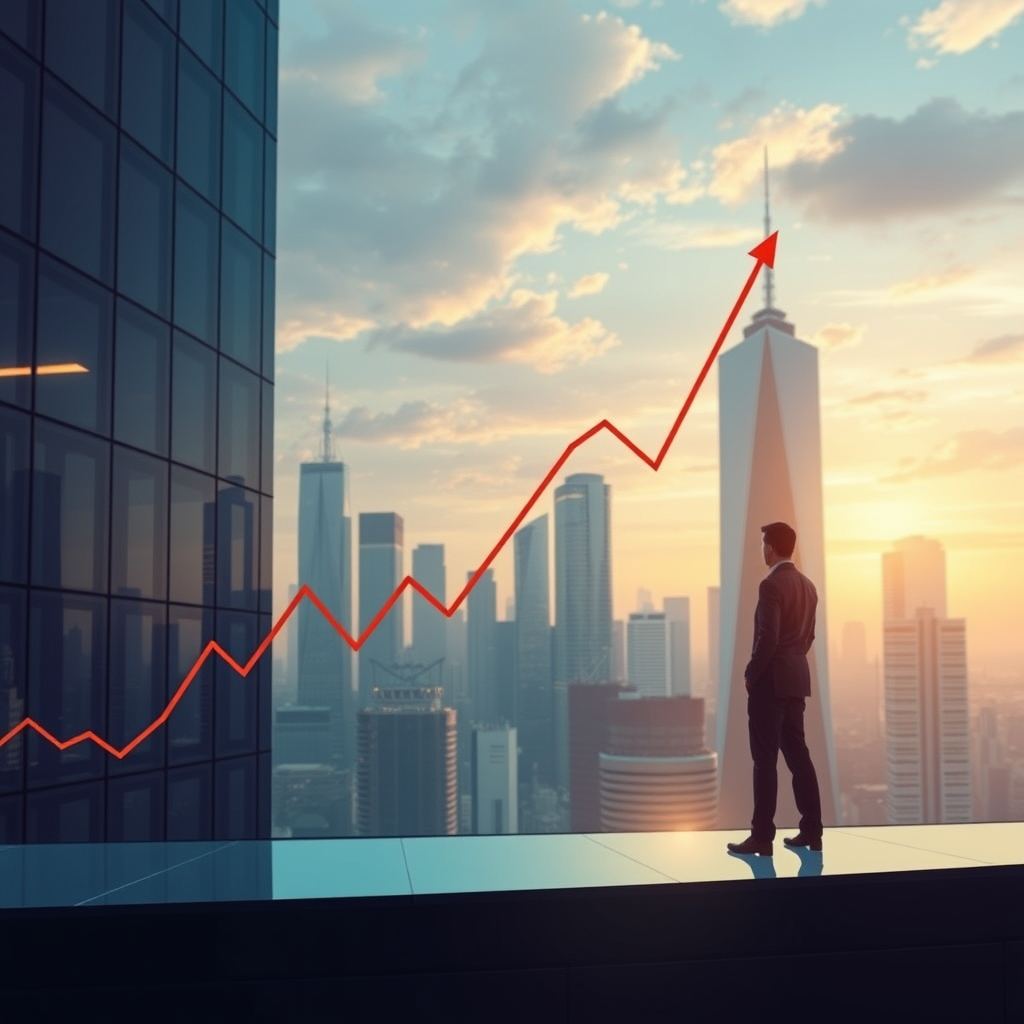 La SEBI propose un code publicitaire commun pour les entités financières