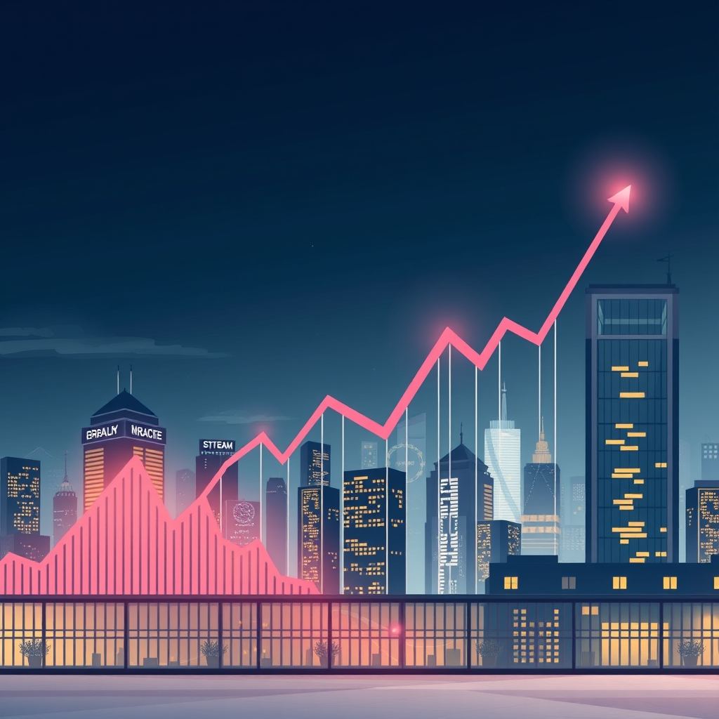 Biosimilars and Innovation: The Next Growth Frontier for Indian Pharma