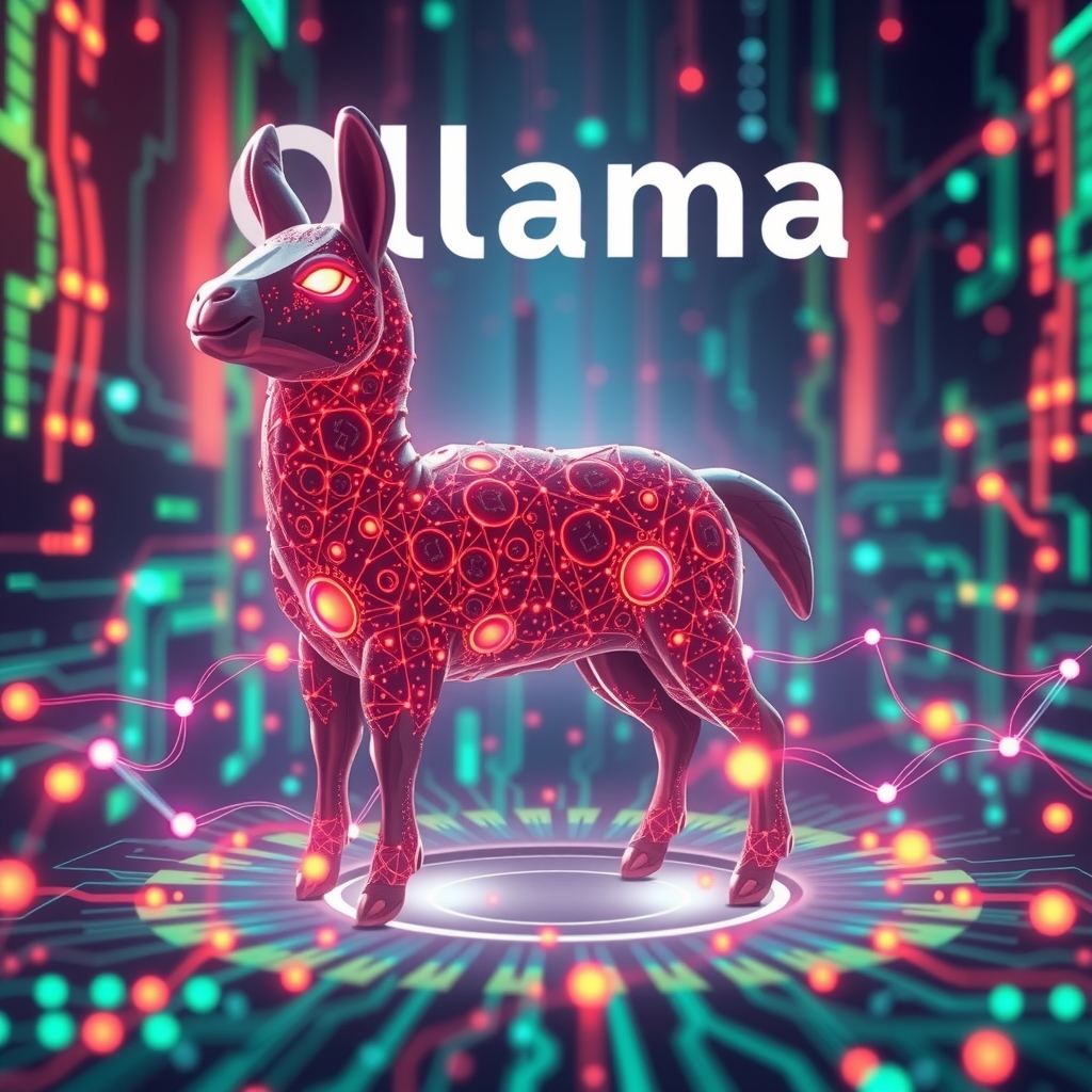 Ollama 0.32.14 Drops RTX 30-Series GPU Support, Slowing Inference to CPU Speed