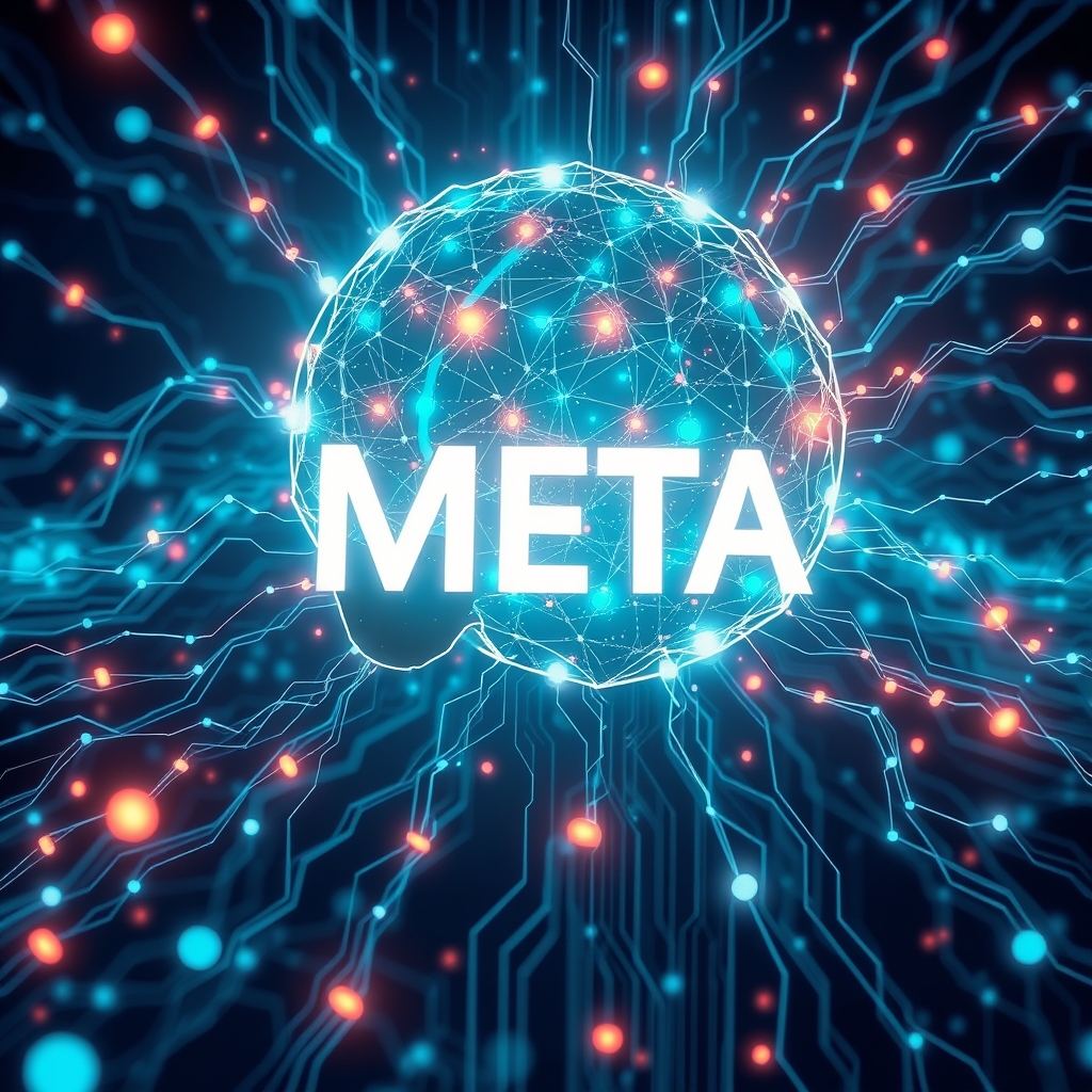 Meta Faces Internal Backlash Over Rapid AI Content Moderation Shift