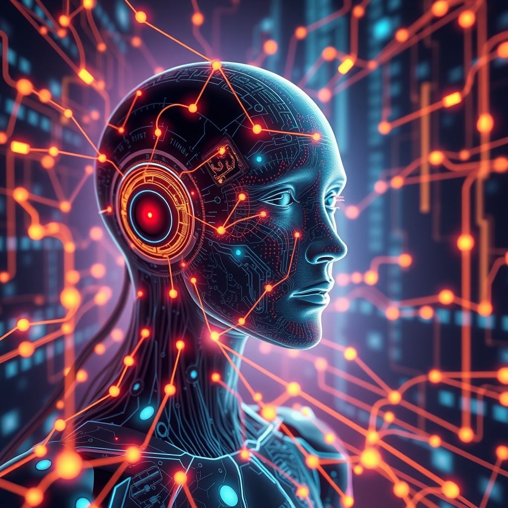 Production IAM Role Leak Lets AI Delete Live Stack, Prompting New Slack Approval Gate