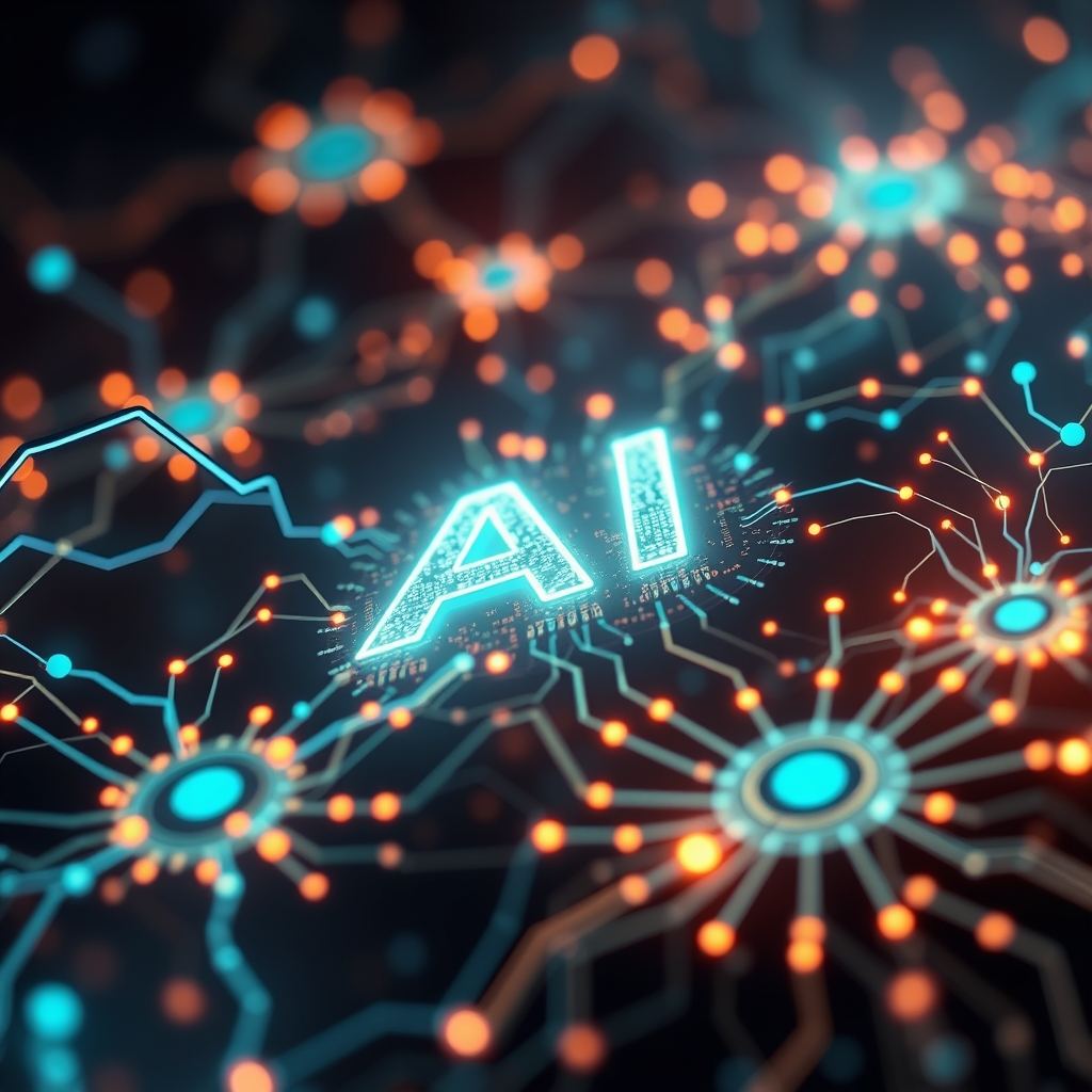 EmTech AI 2026: ఇంటిగ్రేటెడ్ AI ప్లాట్‌ఫారమ్‌ల వైపు మళ్లుతున్న మార్పు
