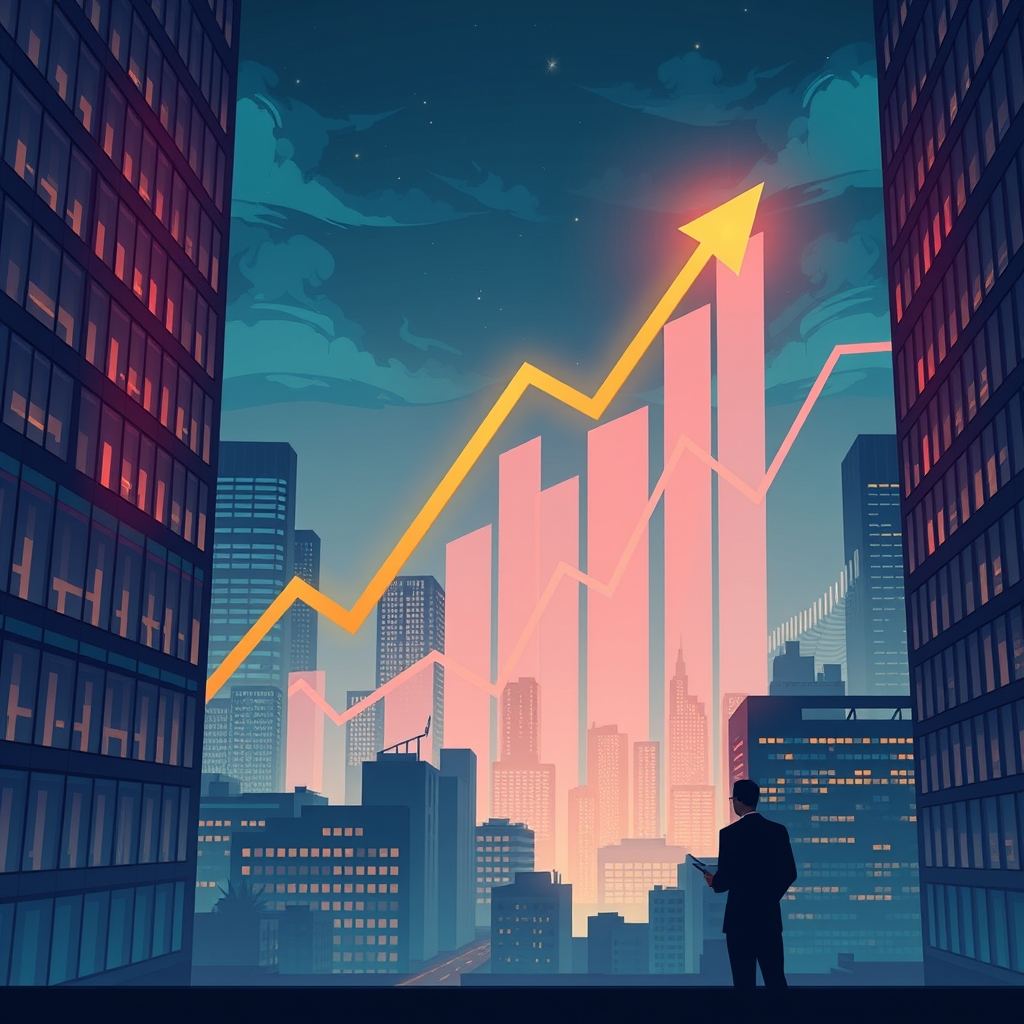 Areion Assets Launches $60 Million AIF to Tap India’s Special Situations