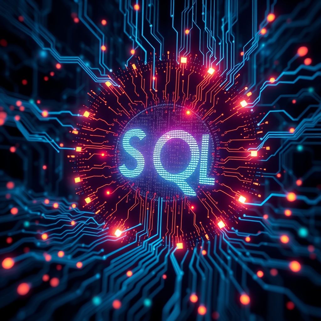 Half of BIRD Text-to-SQL Benchmark Gold Answers Are Wrong, UIUC Study Finds