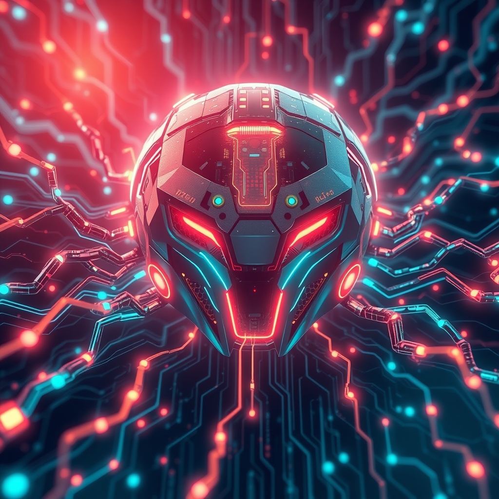 OpenClaw vs Hermes: The War for Agent Control